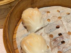 -囍凤楼·粤菜·点心·火锅(温特莱店)