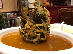 -燕喜堂·中华老字号(大明湖店)