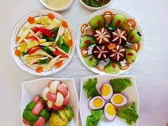 -大班家政月嫂育儿嫂(总部店)
