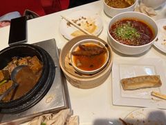 -金鼎轩(亚运村店)