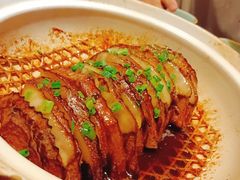 -老宁波1381餐厅(宏泰广场店)
