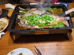 -小核桃品质串店(世茂大道店)