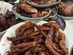 -小狗面馆(复兴店)