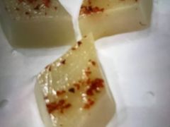 -和记小菜(七宝店)