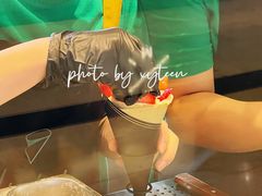 -July tale·可丽饼(德基广场店)