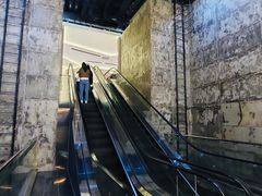 -中影国际影城(东方新天地CINITY店)