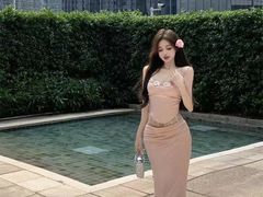-恋爱熊婚恋情感心理咨询(常营店)