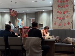 -海底捞火锅(步步高新天地店)