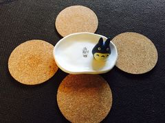 -古耳咖啡(北锣店)