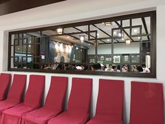 -熙春园餐厅