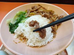 -红荔村肠粉(燕南店)
