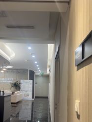 -上海首尔丽格医疗美容医院