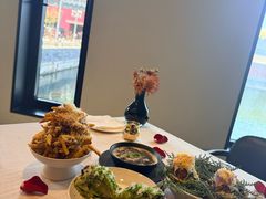 -The Georg(东华门店)