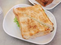 -Old Town White Coffee(gateway@klia2)