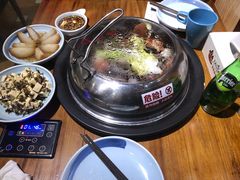 -三个渔夫·蒸汽海鲜(小白楼店)