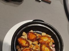 -徐记海鲜·宴会(大唐西市|丰庆店)