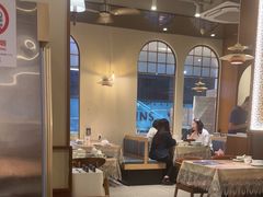 -味妙顺德厨房(绿地缤纷城店)