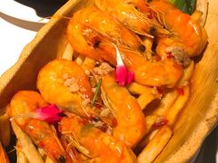 -卯时·龙光雅宴·精致锡帮菜(惠山古镇店)