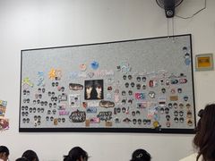 -垚火玩泥吧手作集合店·拼豆·陶艺