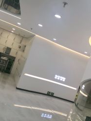 -松源造型