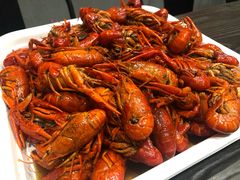 -盒马鲜生(189购物中心店)