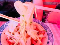 -超级大馍王肉夹馍
