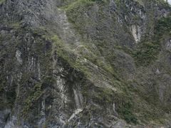 -太鲁阁公园
