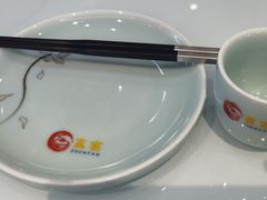-广东大排档(国奥店)