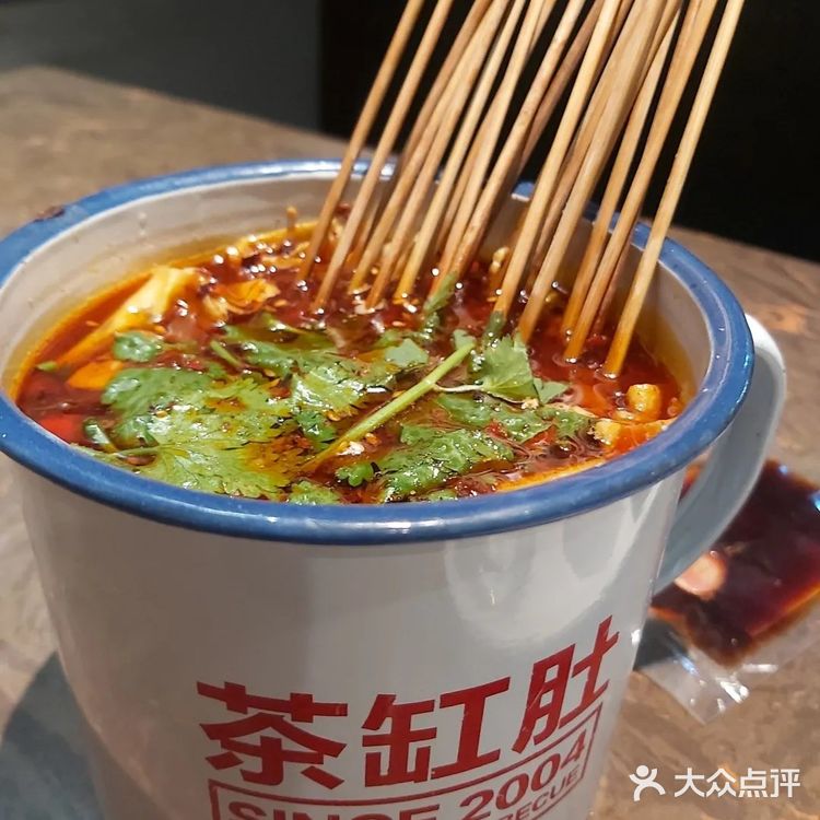 史上最全的哈尔滨烧烤攻略（万字）