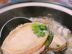 -吉品莞家·鲍鱼鸡煲(东莞店)