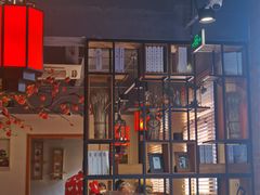-鸽子窝(宋庄店)