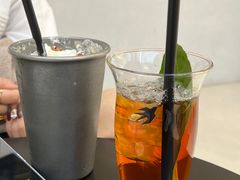 -BeauTea水仙(coco park店)