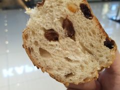 -野上麦田(中贸广场店)