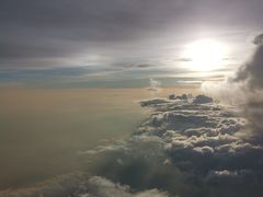-海南海航航空信息系统公司