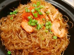 -太兴餐厅(东方广场分店)
