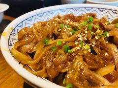 -井圣日膳(万达店)