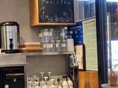 -风吟仟茶(友阿店)