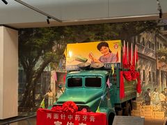 -柳州工业博物馆