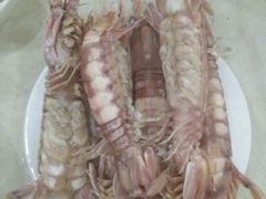 -春华海鲜城(广场西苑店)