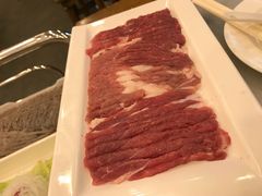 -牛街·马辈儿涮肉(牛街二店)