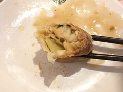 -添好运点心专门店(百老汇店)