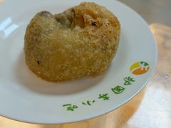 -护国寺小吃(新街口店)