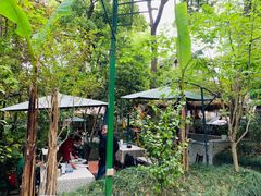 -一江春水·杭帮臻宴(三台山店)