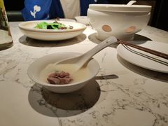 -奉天小馆·非遗东北菜(济南万象城店)