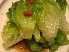 -粤江春·早茶·潮粤菜·宴会(罗湖宝能中心店)