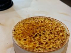 -Paul Lafayet(K11 Art Mall店)