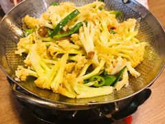 -薛阿婆(美都汇购物广场店)