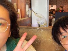 -张家巷美食(南浔店)