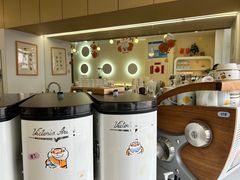 -COMPANION COFFEE小伴咖啡