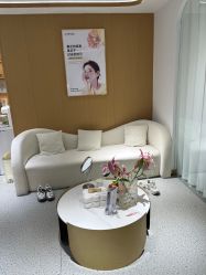 -康美贞·痘肌养护管理中心